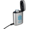 Фонарь OLIGHT BATON 3 PREMIUM EDITION WINTER 124944