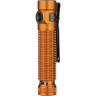 Фонарь OLIGHT BATON 4 PRO Orange CW 695082