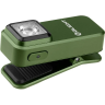 Фонарь OLIGHT OCLIP PRO OD Green 691527