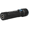 Фонарь OLIGHT SEEKER 3 PRO 122858