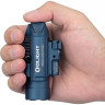 Пистолетный фонарь OLIGHT BALDR PRO MIDNIGHT BLUE 123787