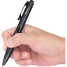 Тактическая ручка-фонарь OLIGHT O PEN PRO BLACK 123213