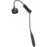 Выносная кнопка OLIGHT ROD 121851