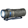 Фонарь OLIGHT BATON 3 TI AUTUMN 125347